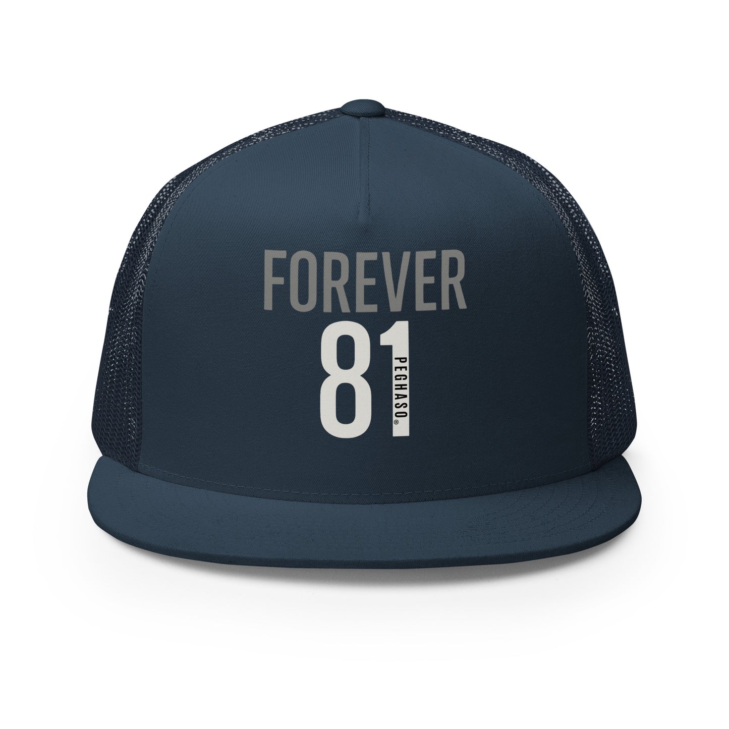 peghaso-gorra-urbana-streetwear-forever-81-azul.png