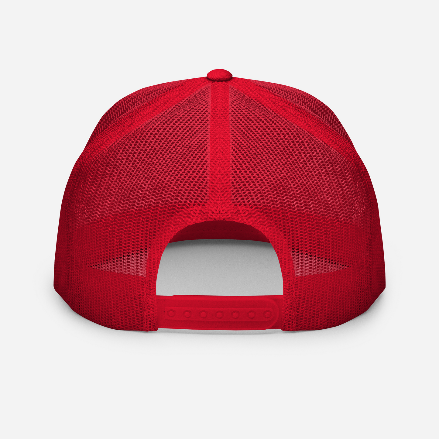 Cap / Gorra PEGHASO NO LIMITS - GORRA URBANA - GORRA STREETWEAR