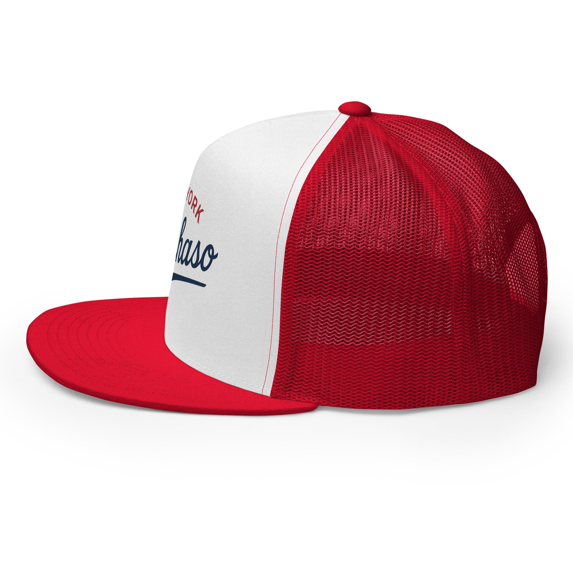 gorra-trucker-new-york-yankies-peghaso-roja-blanca-vintage.jpg