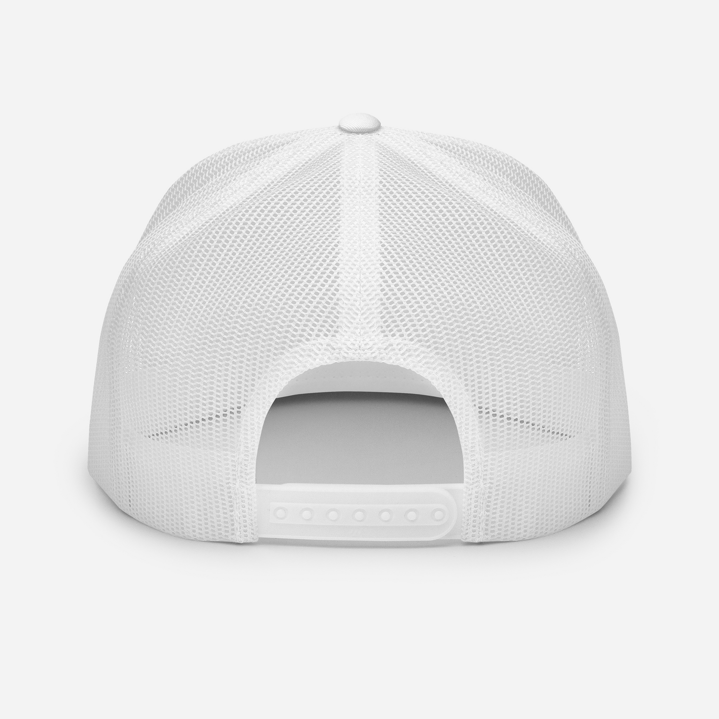 Cap / Gorra PEGHASO NO LIMITS - GORRA URBANA - GORRA STREETWEAR