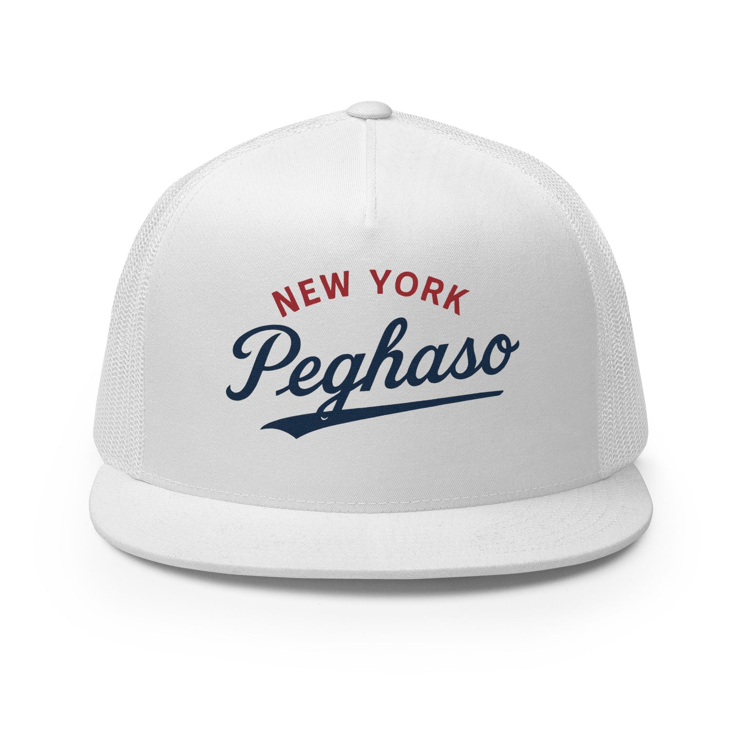 gorra-trucker-new-york-yankies-peghaso-roja-blanca-vintage.jpg