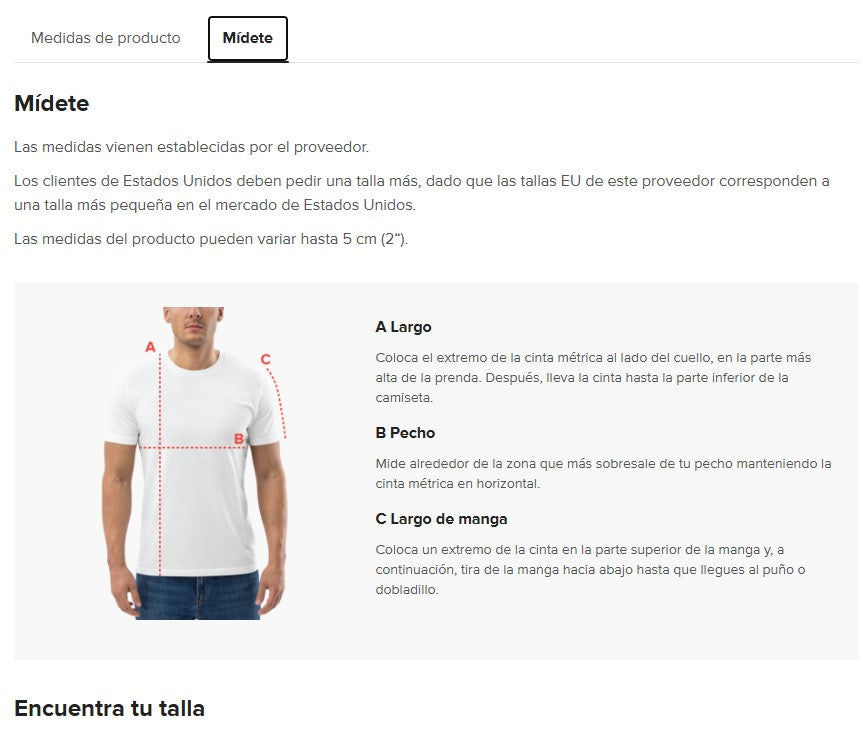 Camiseta Oversize "Original Surf Co." corte Boxy Fit – Black Premium Edition