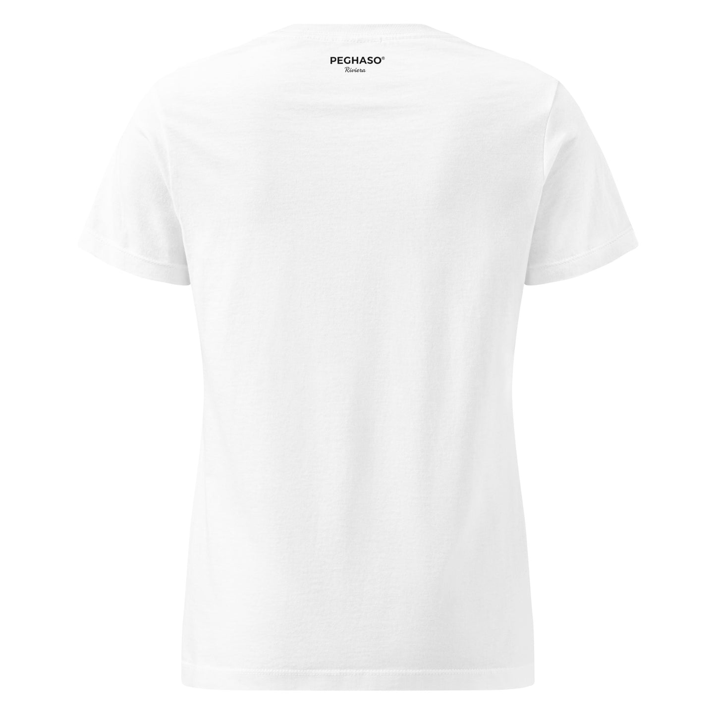 camiseta-mujer-logo-espalda-peghaso