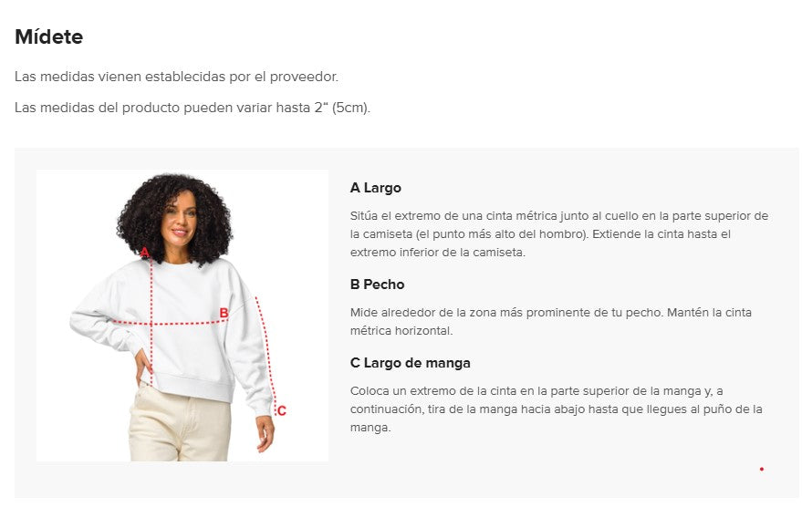 Sudadera mujer "Friends Don't Lie" – Colección Hawkins Things by PEGHASO