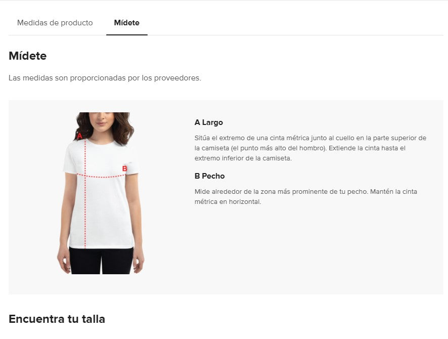 Camiseta Eleven Starcourt Mall - Hawkins Things by PEGHASO | Camiseta Once 011 Premium