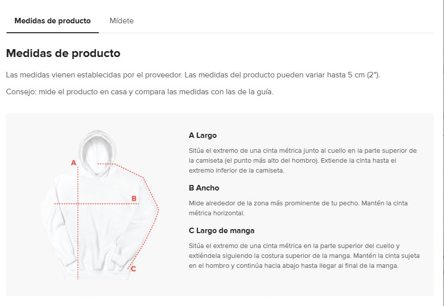 Sudadera Hoodie 011 "The Subject" - Hawkins Things by PEGHASO | Sudadera Once
