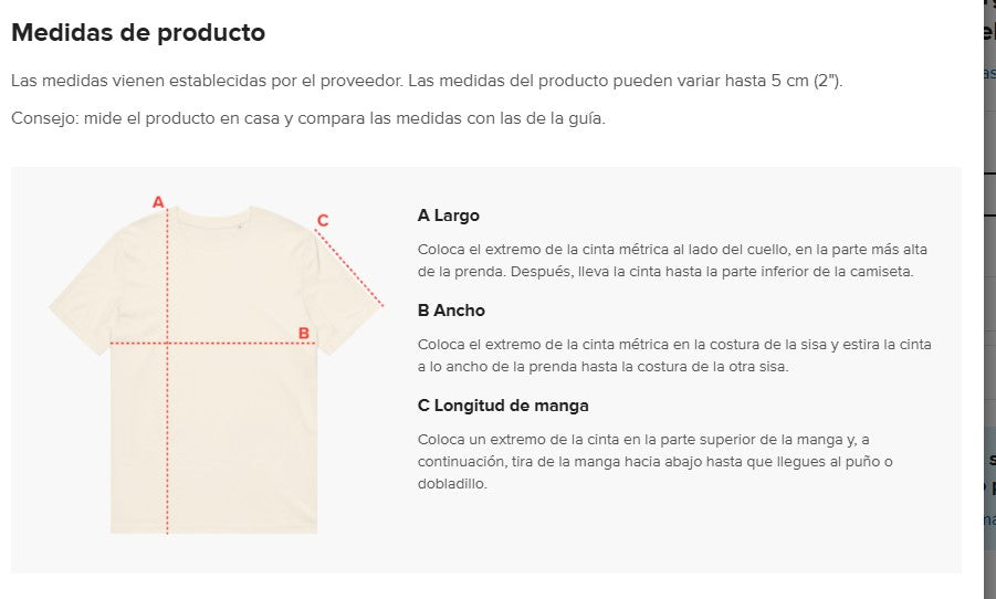 Camiseta "Debí Tirar Más Fotos" - Edición Limitada Peghaso® | Algodón Orgánico Premium