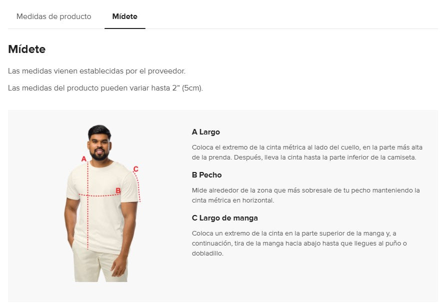 Camiseta "Debí Tirar Más Fotos" - Edición Limitada Peghaso® | Algodón Orgánico Premium
