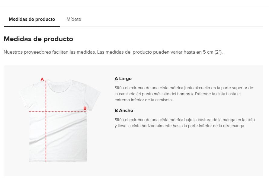 Camiseta Cenicienta Tatuada - Colección BAD GIRLS - Peghaso®