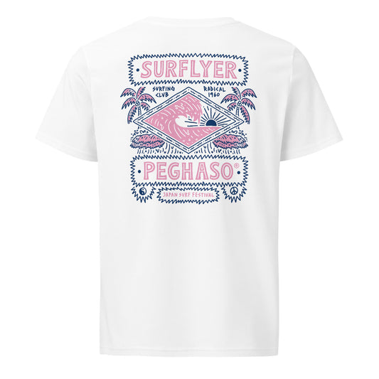Diseño-espalda-surflyer-japan-surf-festival-peghaso-retro-style.