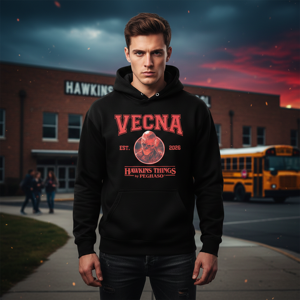 sudadera-capucha-vecna-stranger-things-peghaso.jpg