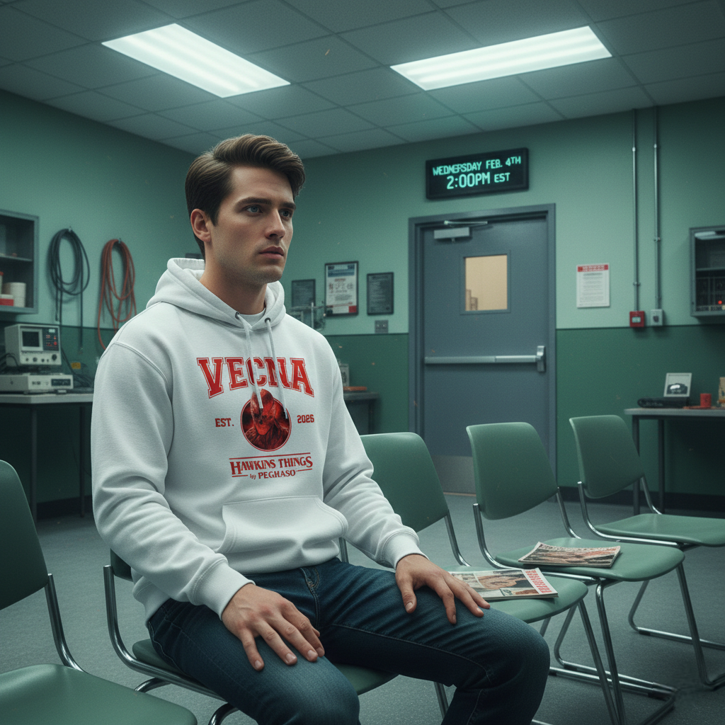 sudadera-capucha-vecna-stranger-things-peghaso.jpg