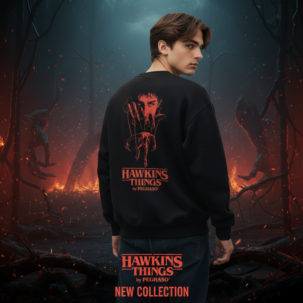 sudadera-will-the-sorcerer-stranger-things-negra-peghaso.jpg