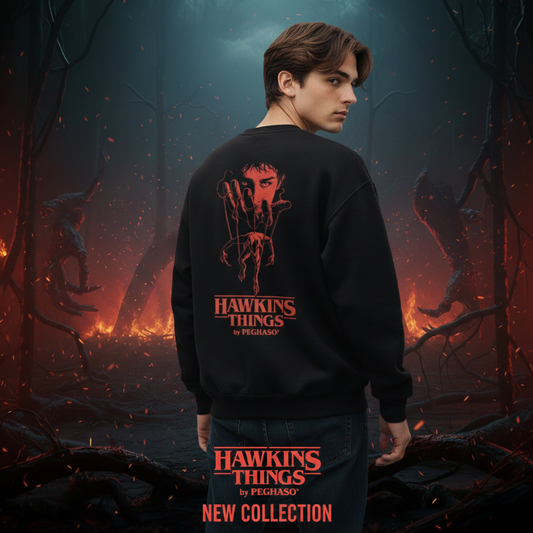 sudadera-will-the-sorcerer-stranger-things-negra-peghaso.jpg