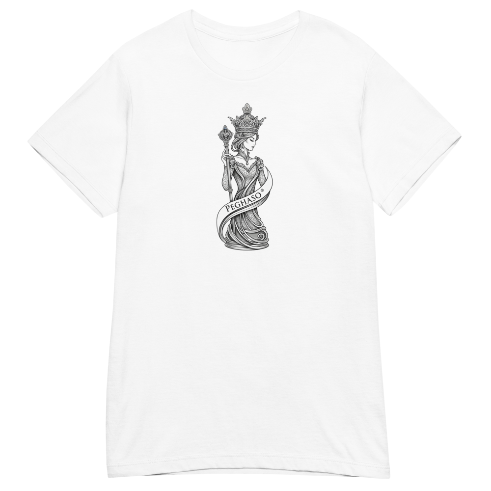 camiseta-lujo-premium-mujer-marca