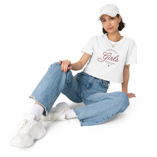 white-womens-crop-top-surflyer-retro-70s-graphic-print-peghaso