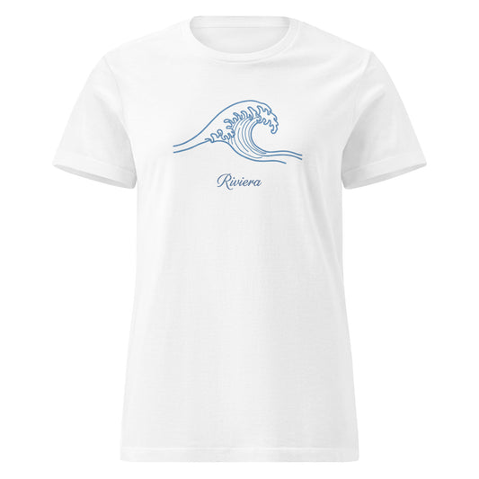camiseta-mujer-ola-riviera.jpg