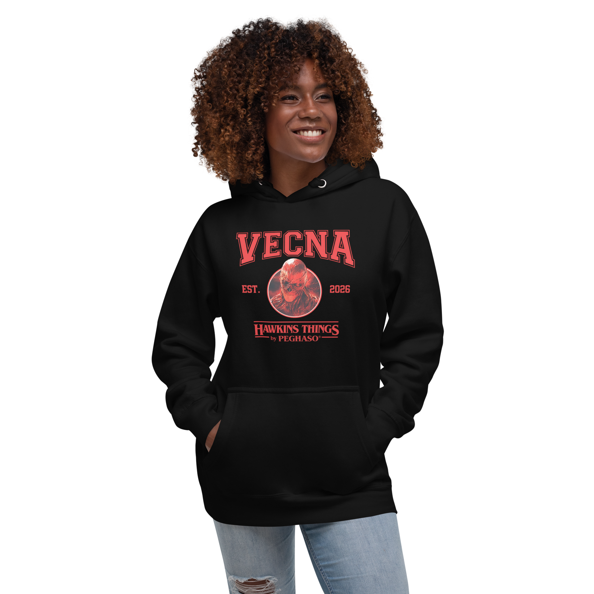 hoodie-premium-luxury-vecna-hawkins-things.jpg
