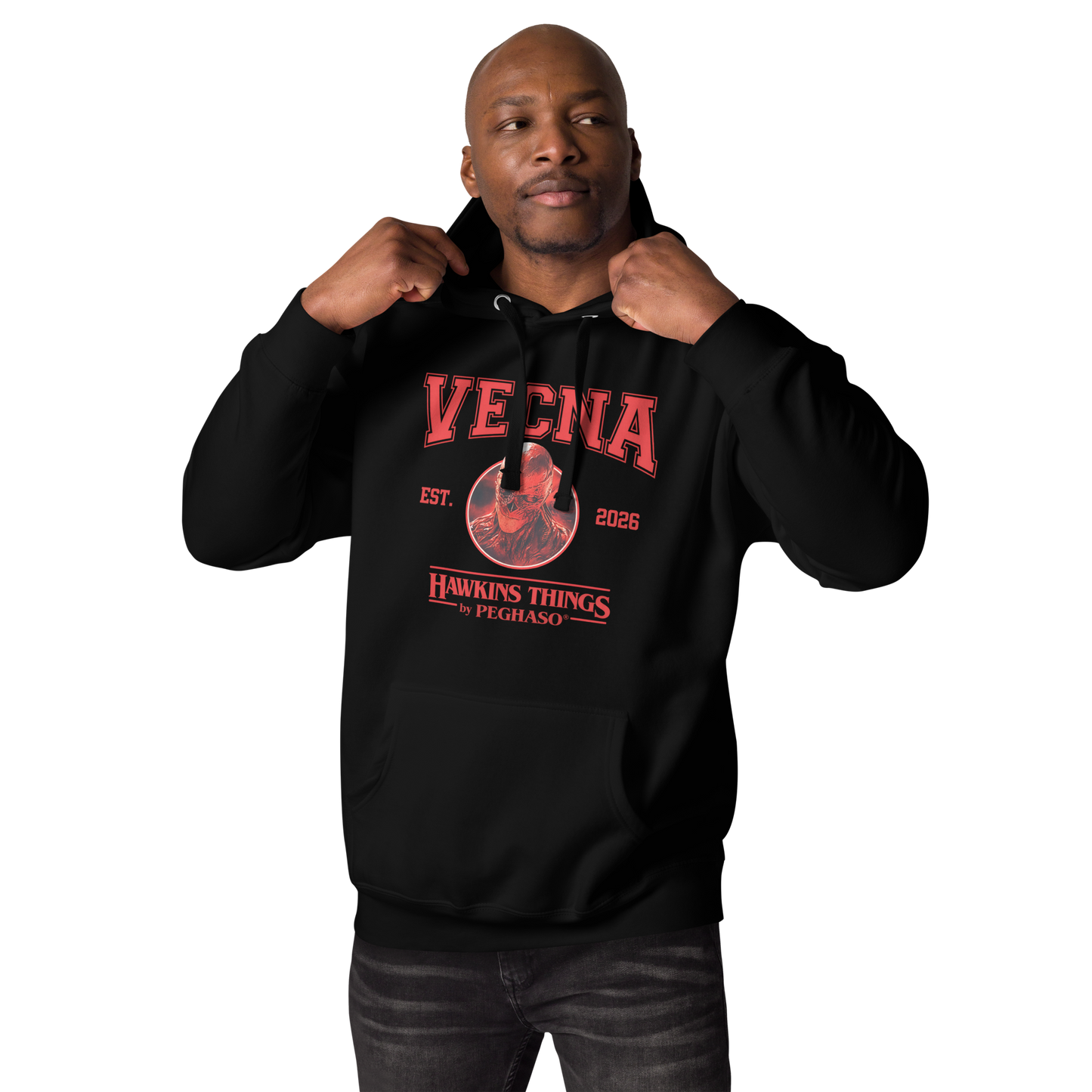 hoodie-premium-luxury-vecna-hawkins-things.jpg
