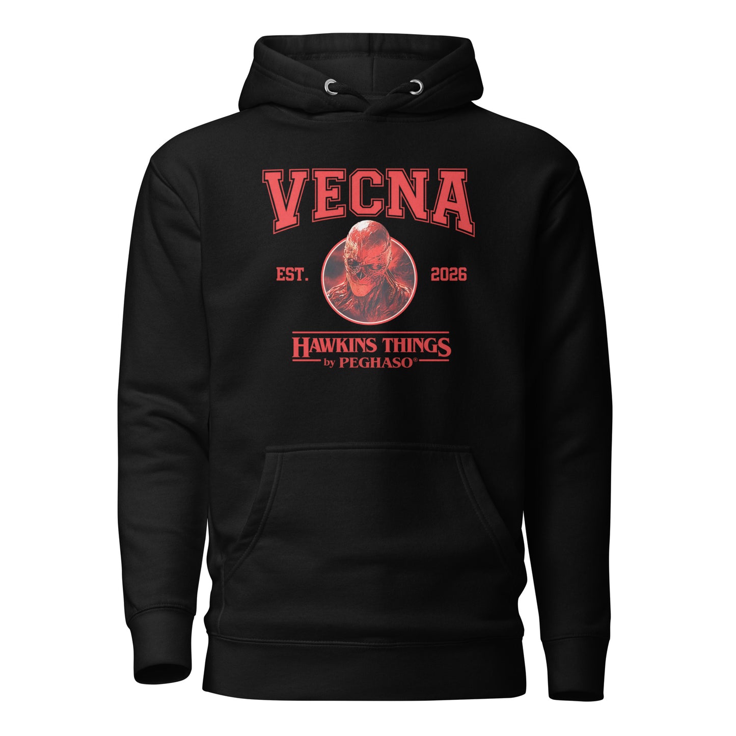 sudadera-capucha-vecna-stranger-things-peghaso.jpg
