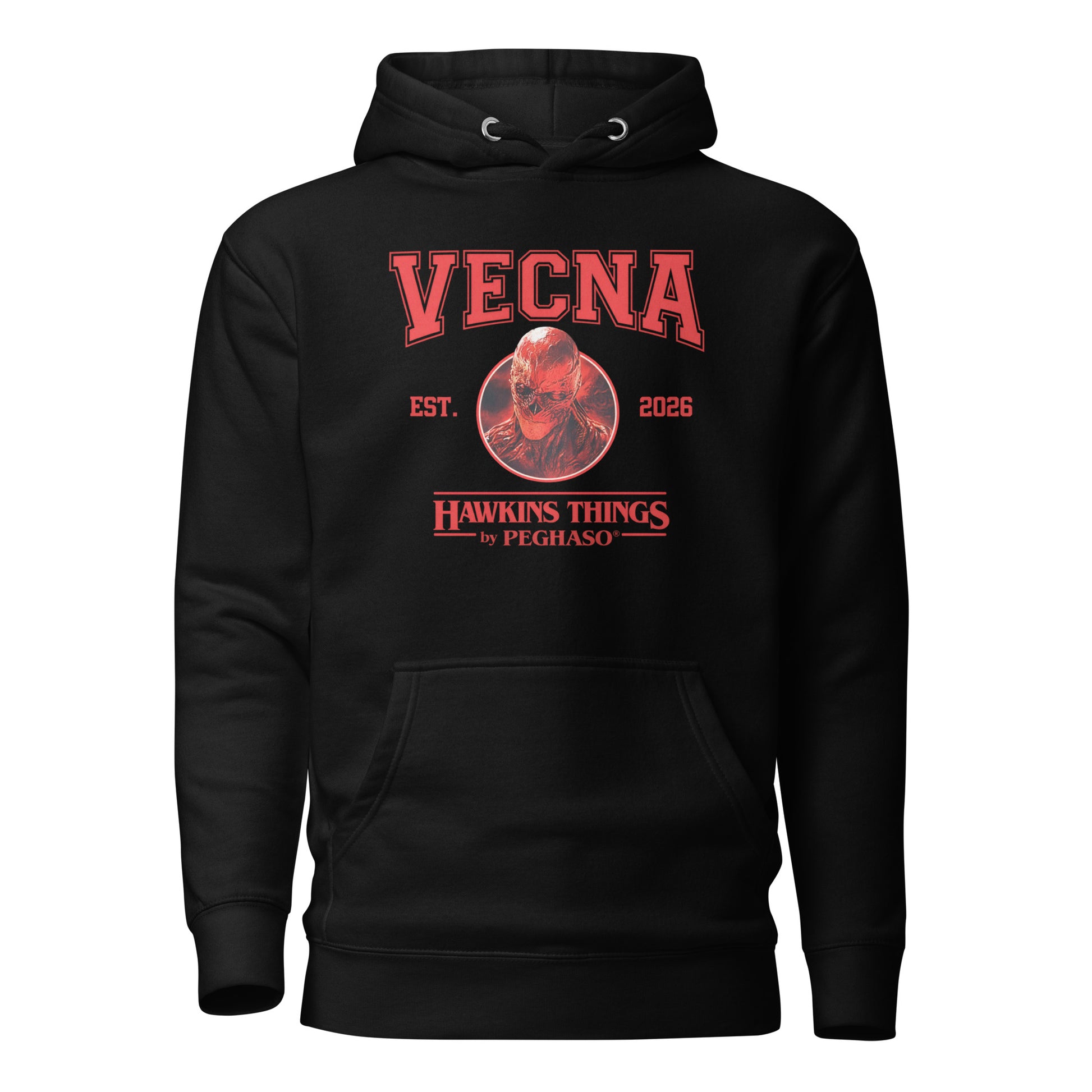 sudadera-capucha-vecna-stranger-things-peghaso.jpg