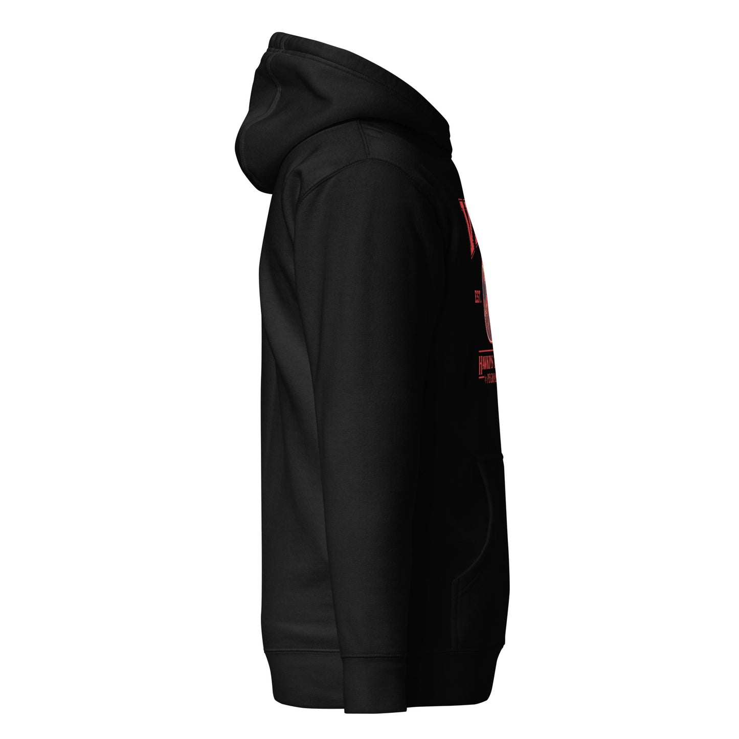 hoodie-premium-luxury-vecna-hawkins-things.jpg