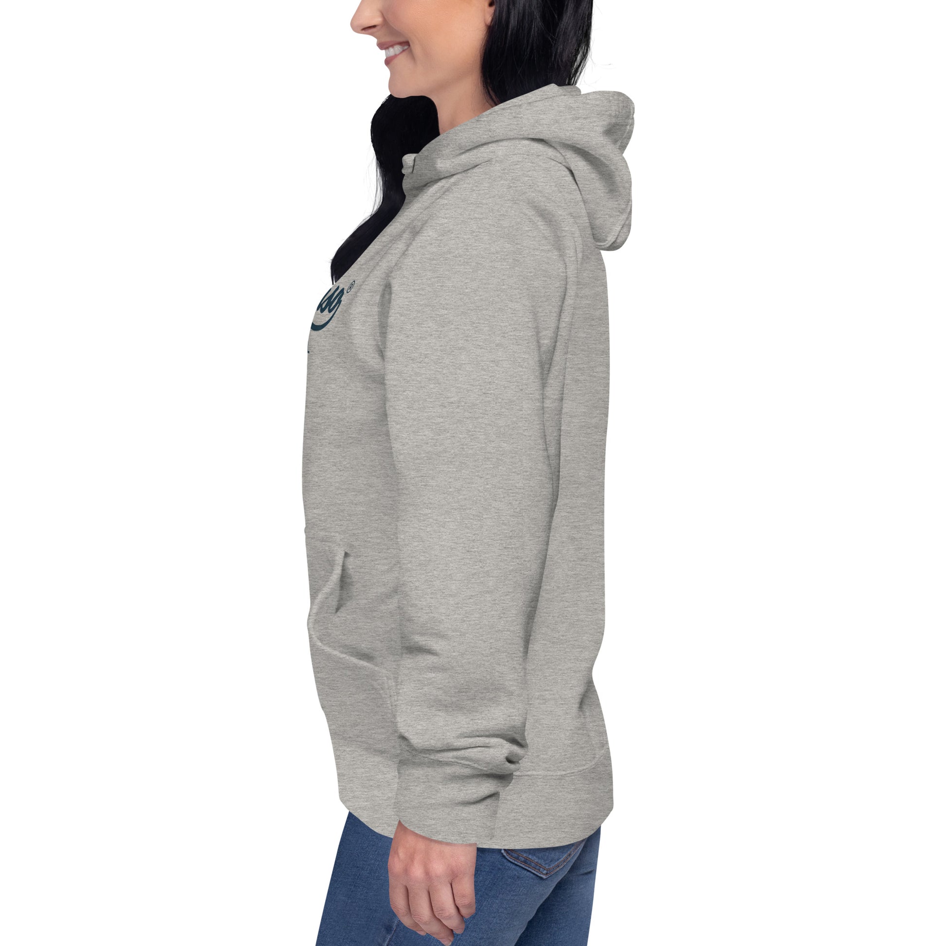 sudadera-lujo-gris-capucha-peghaso-original-modelo.jpg