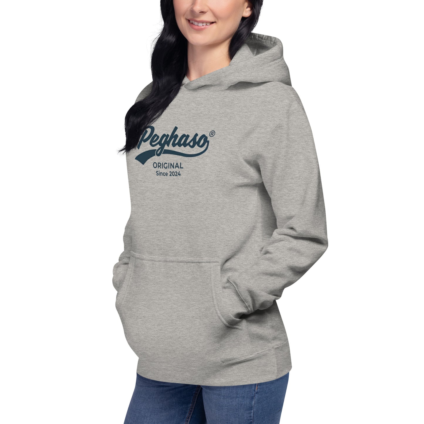 sudadera-lujo-gris-capucha-peghaso-original-modelo-hoodie-grey.jpg