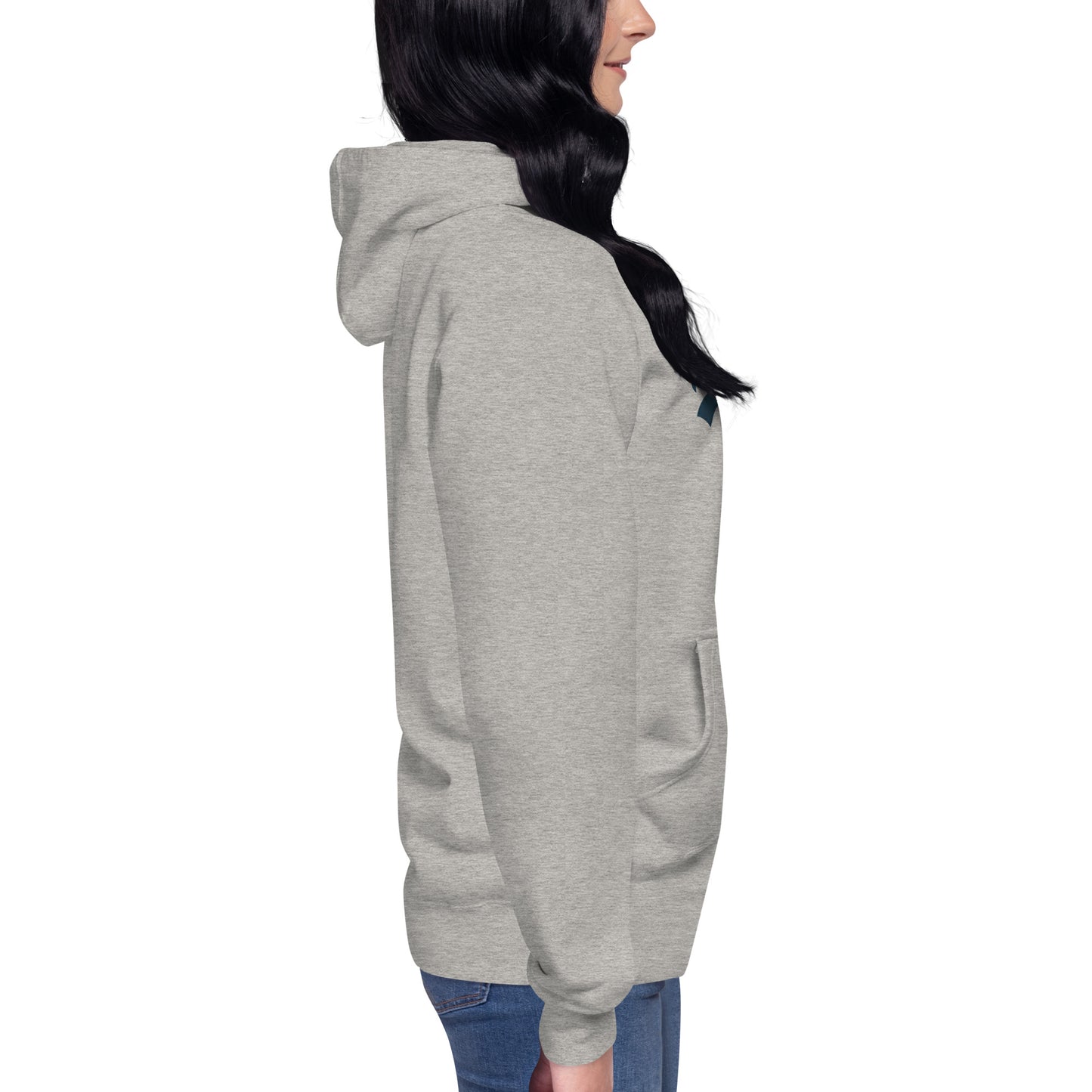 sudadera-lujo-gris-capucha-peghaso-original-modelo-hoodie-grey.jpg