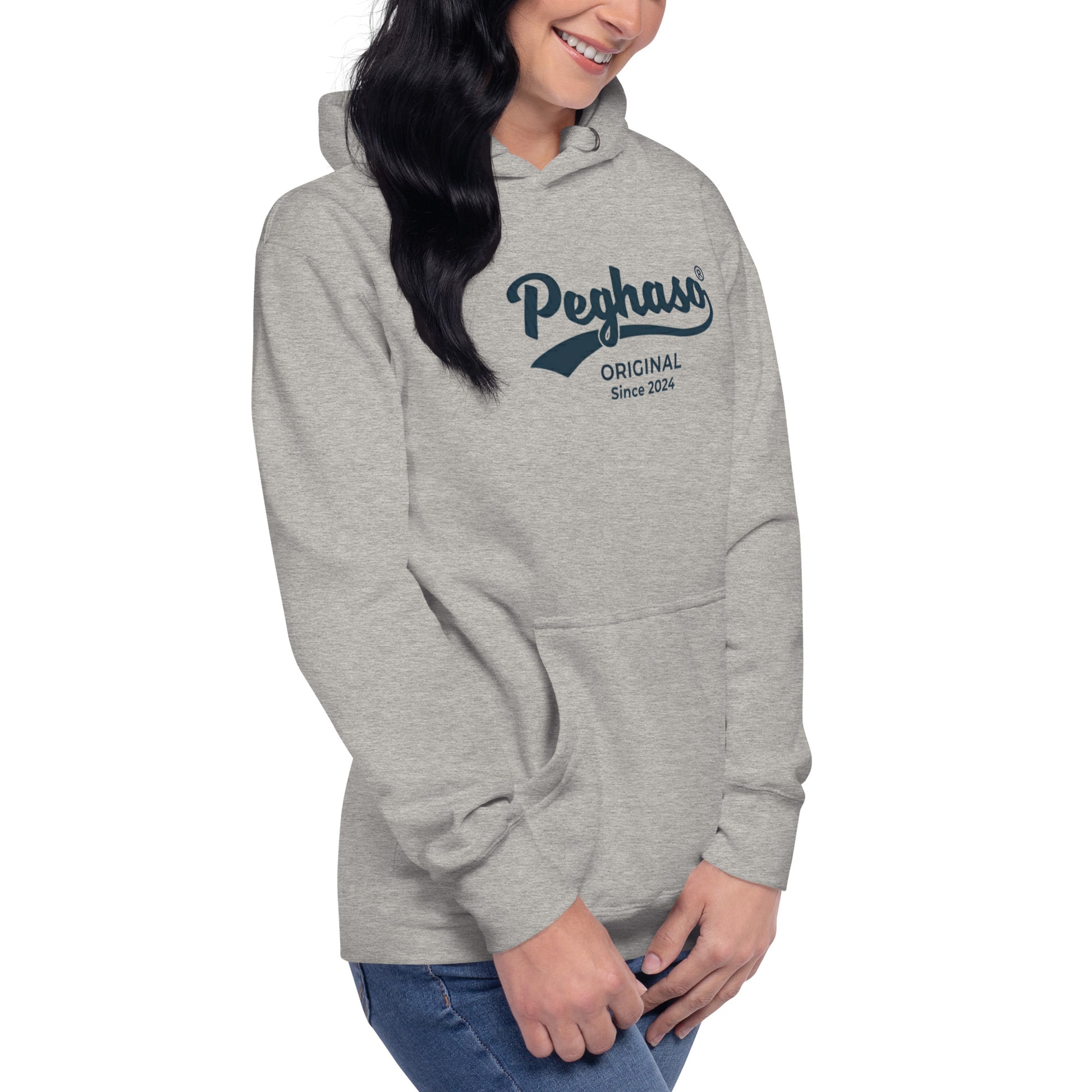 sudadera-lujo-gris-capucha-peghaso-original-modelo-hoodie-grey.jpg
