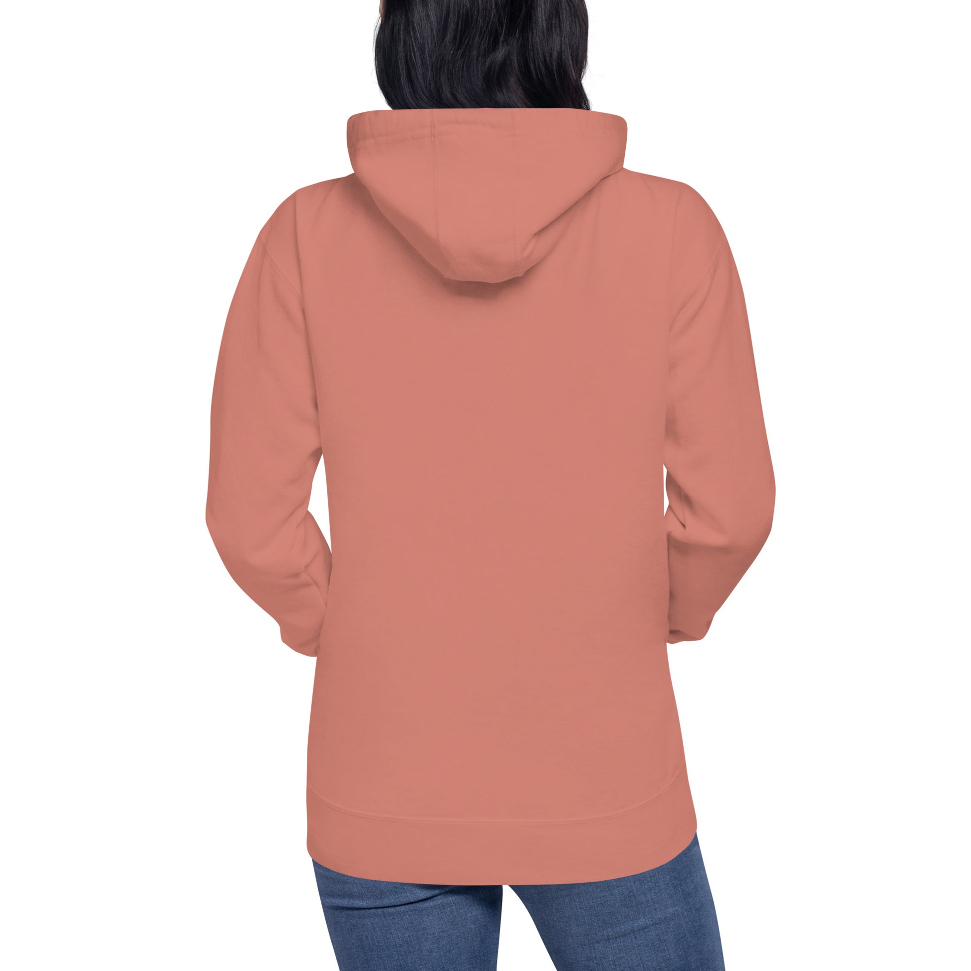 sudadera-lujo-rosa-capucha-peghaso-original-modelo.jpg