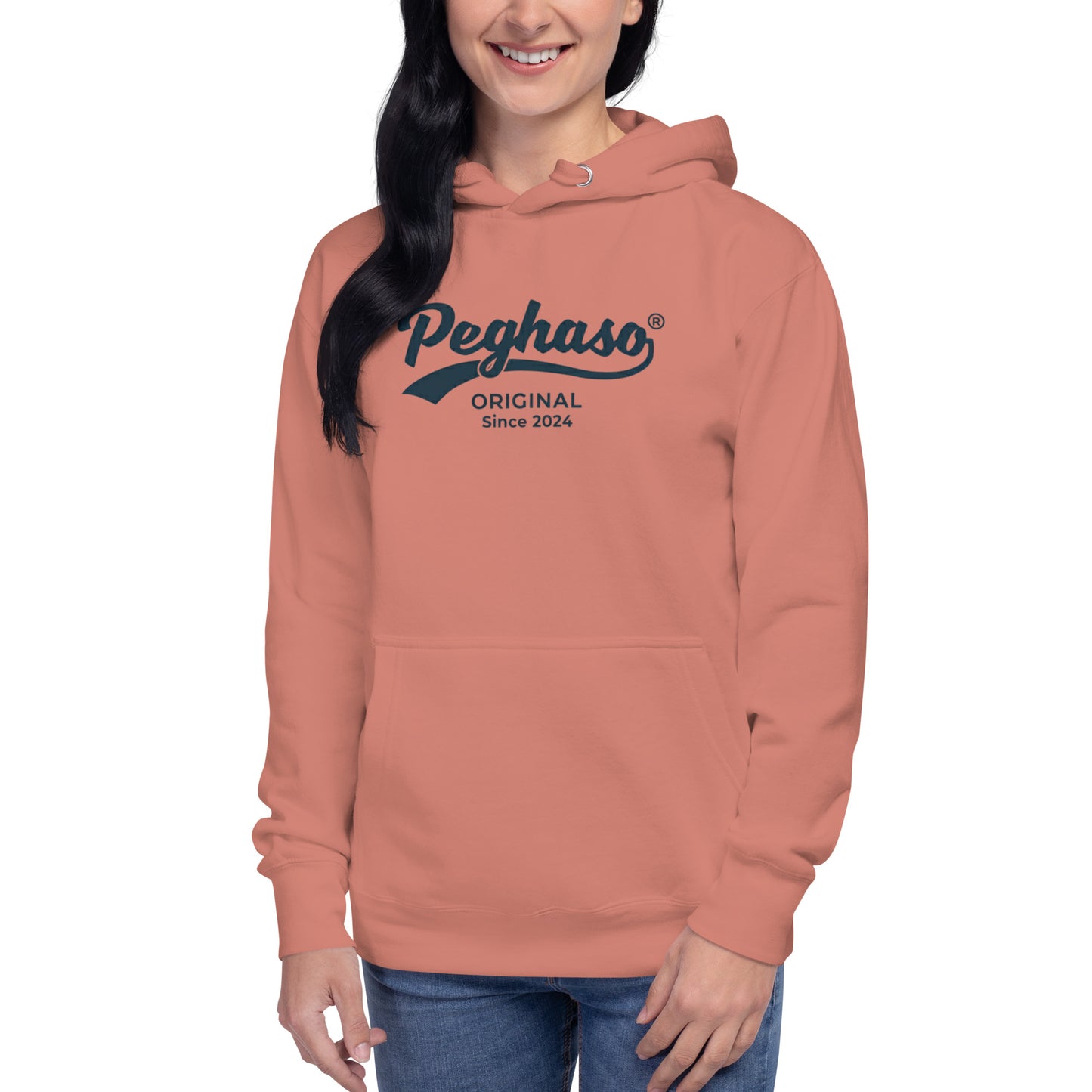 sudadera-lujo-rosa-capucha-peghaso-original-modelo.jpg