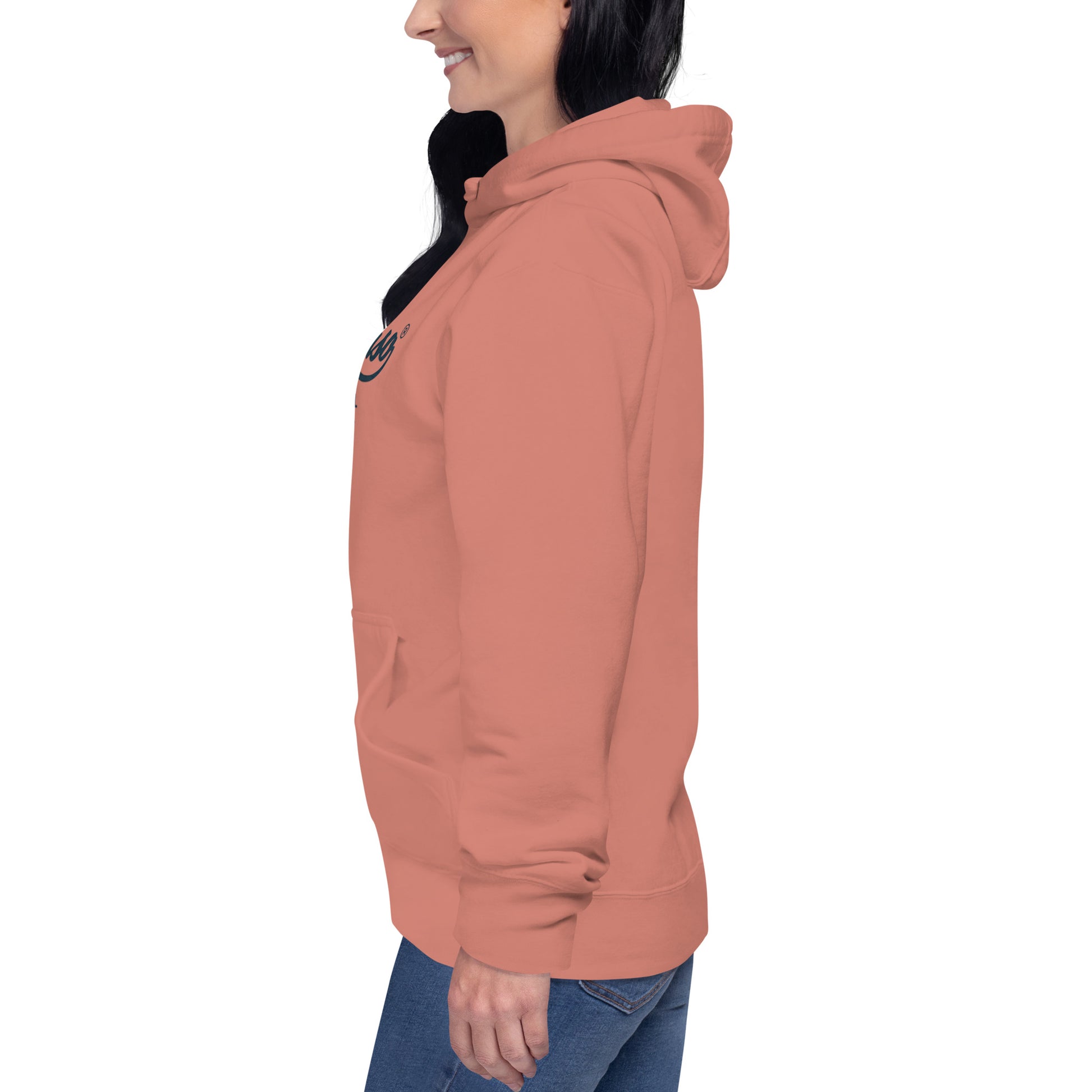 sudadera-lujo-rosa-capucha-peghaso-original-modelo.jpg
