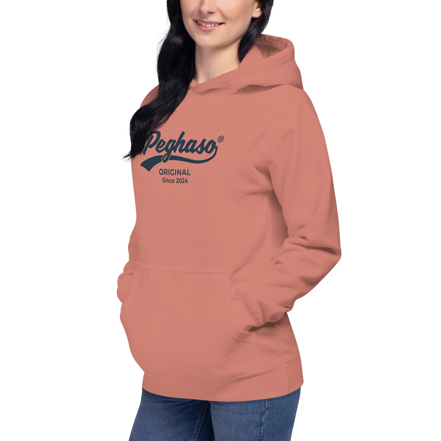 sudadera-lujo-rosa-capucha-peghaso-original-modelo.jpg