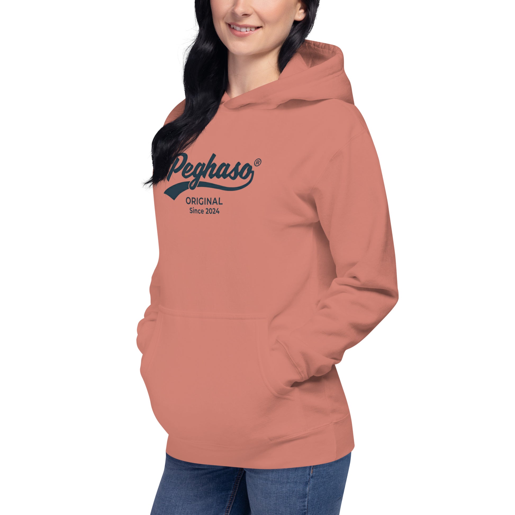 sudadera-lujo-rosa-capucha-peghaso-original-modelo.jpg