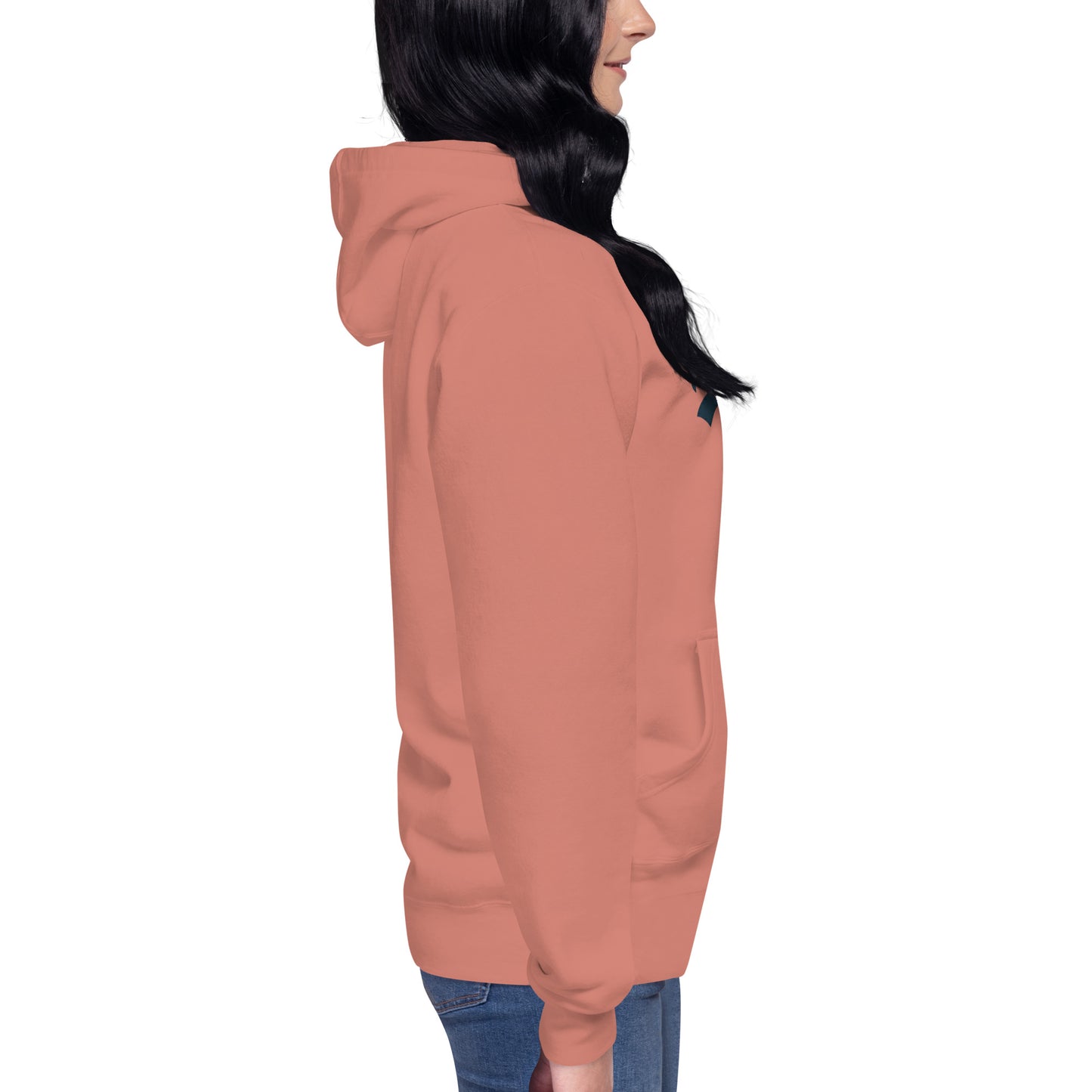 sudadera-lujo-rosa-capucha-peghaso-original-modelo.jpg