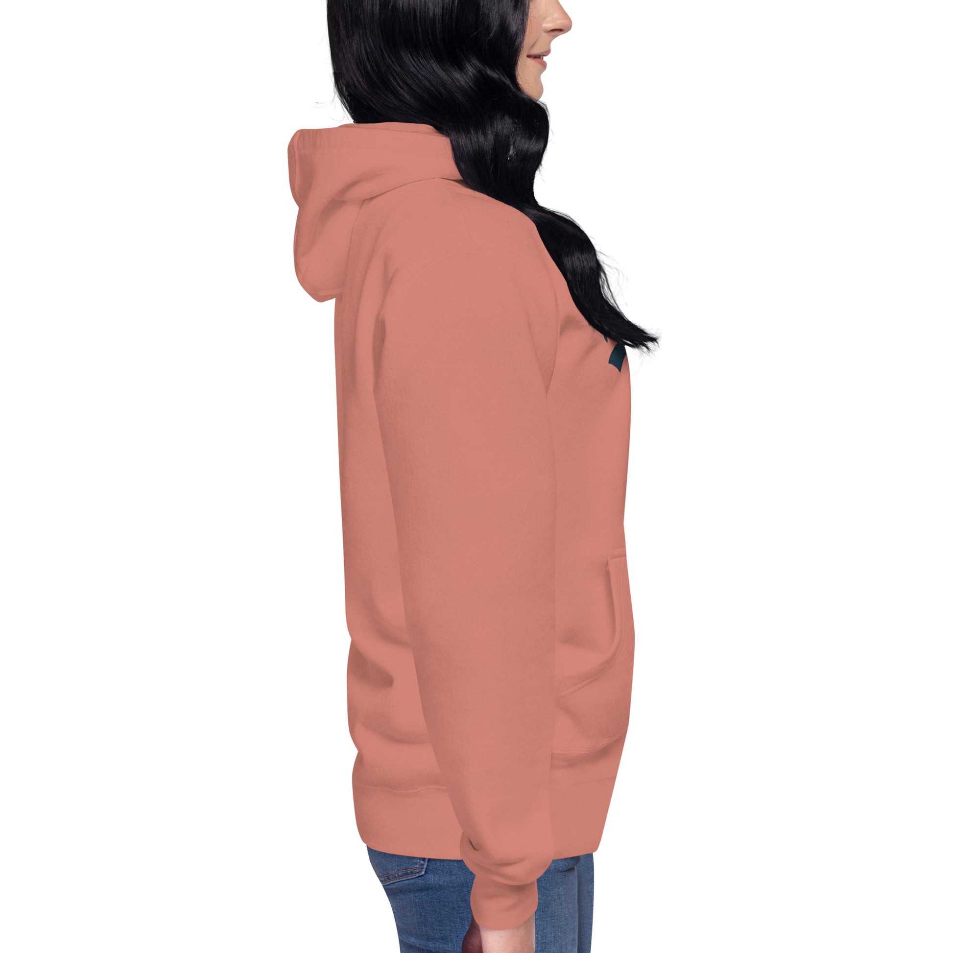 sudadera-lujo-rosa-capucha-peghaso-original-modelo.jpg