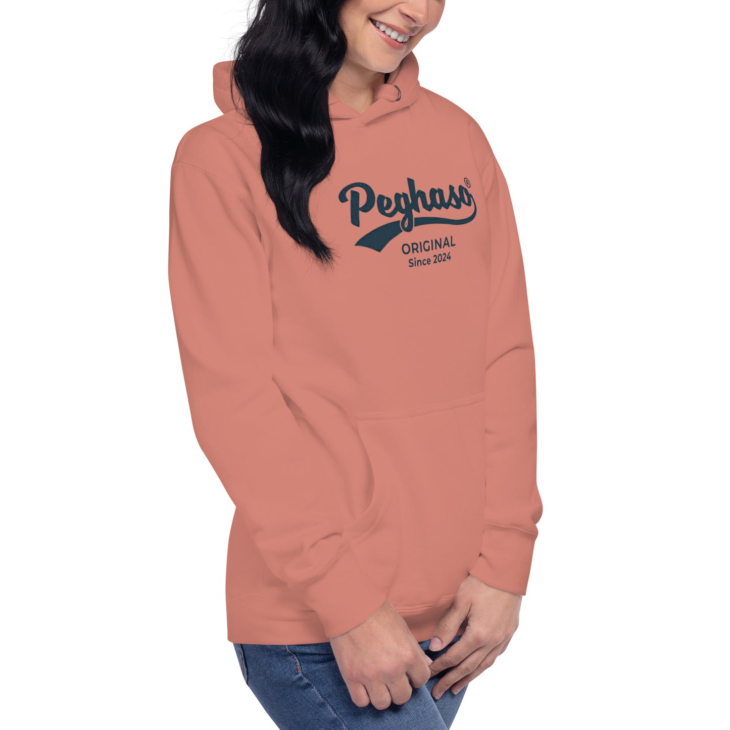 sudadera-lujo-rosa-capucha-peghaso-original-modelo.jpg