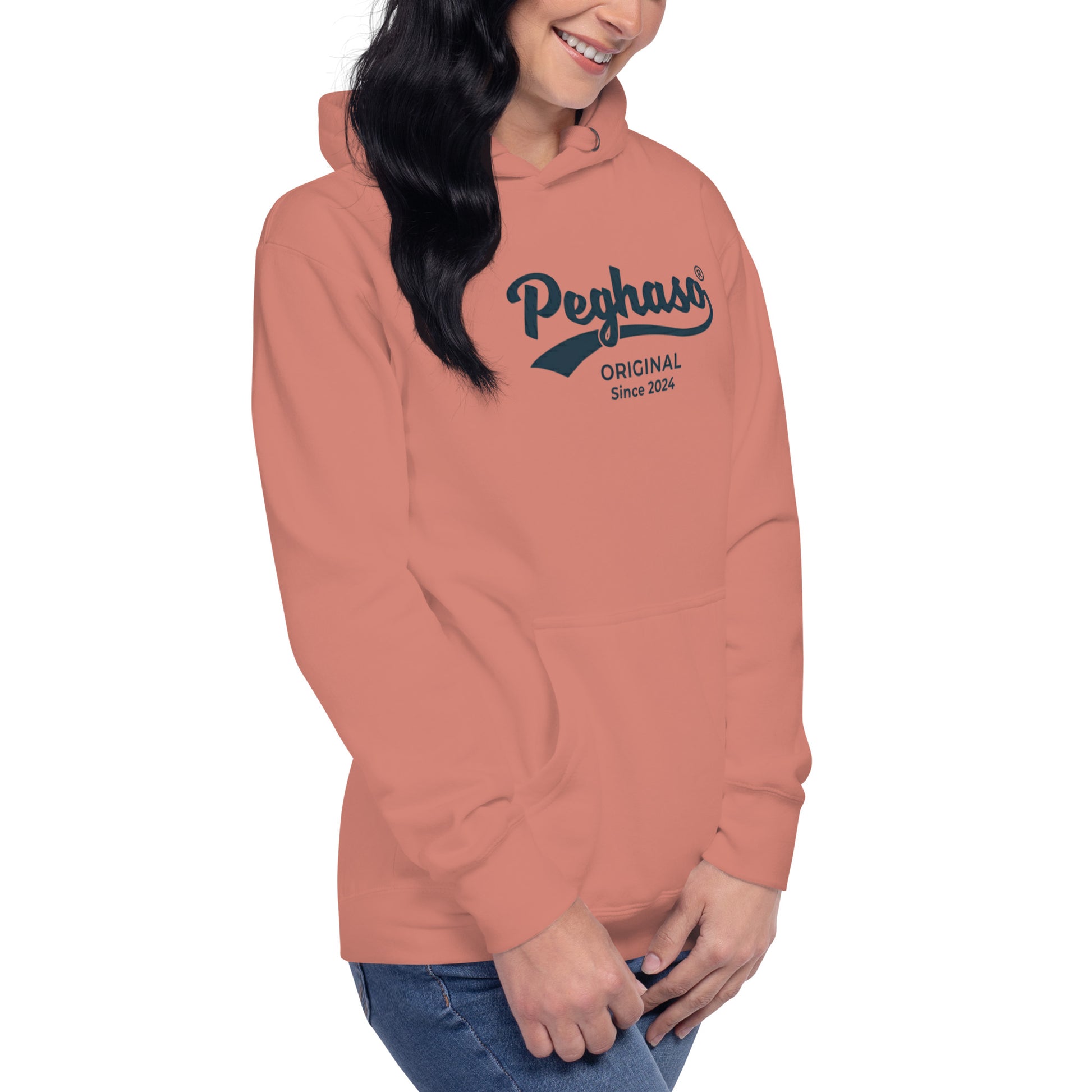 sudadera-lujo-rosa-capucha-peghaso-original-modelo.jpg