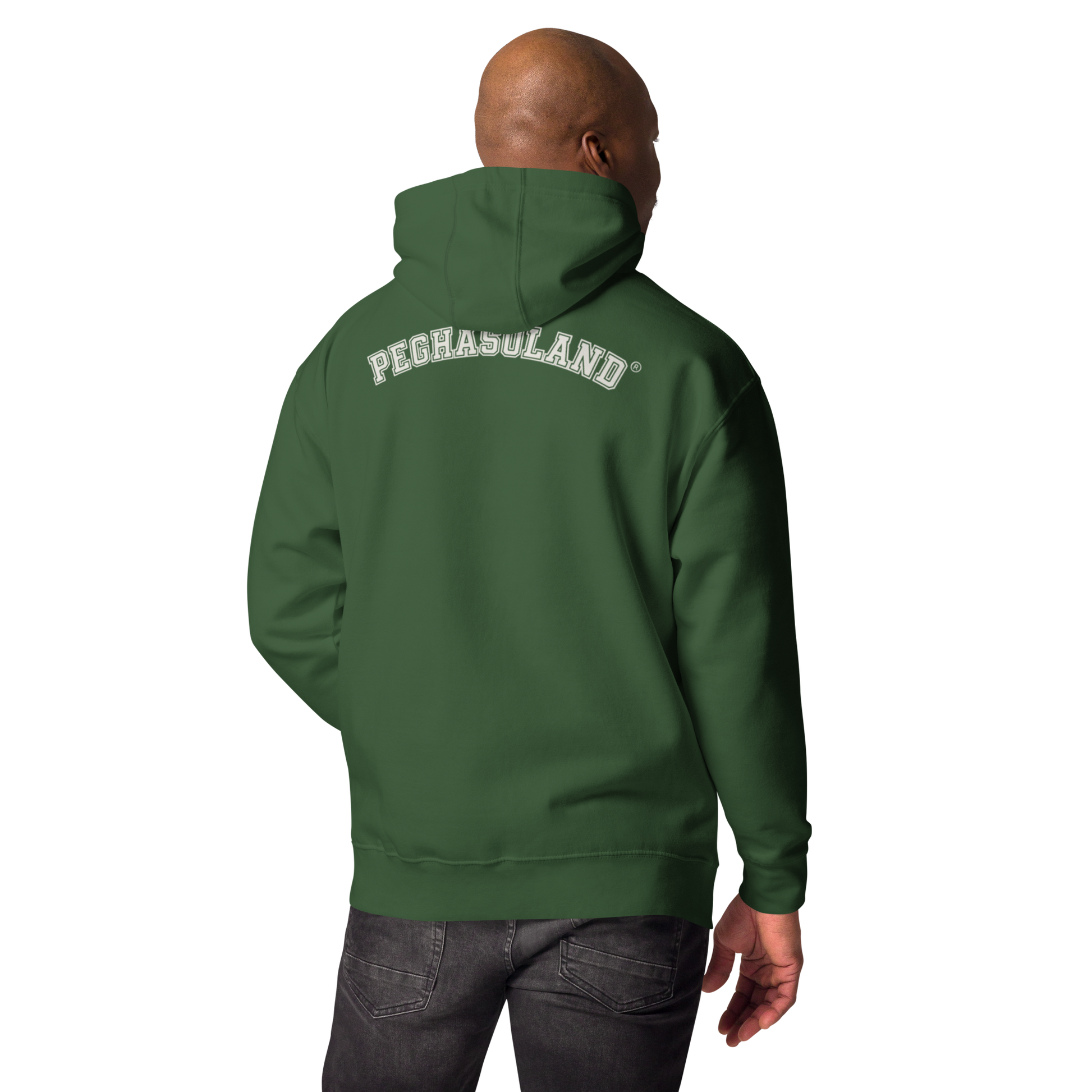 hoodie-premium-peghasoland-forest-green-logo-p.jpg