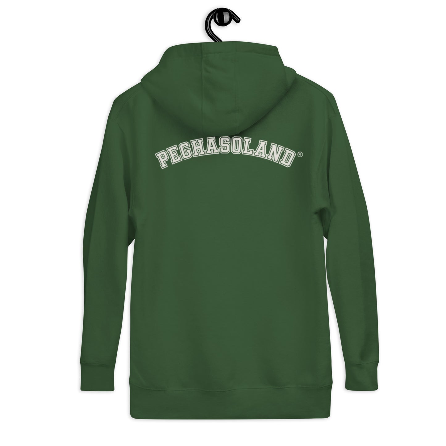 Product mochoodie-premium-peghasoland-negro-logo-p-universitario.jpgkup