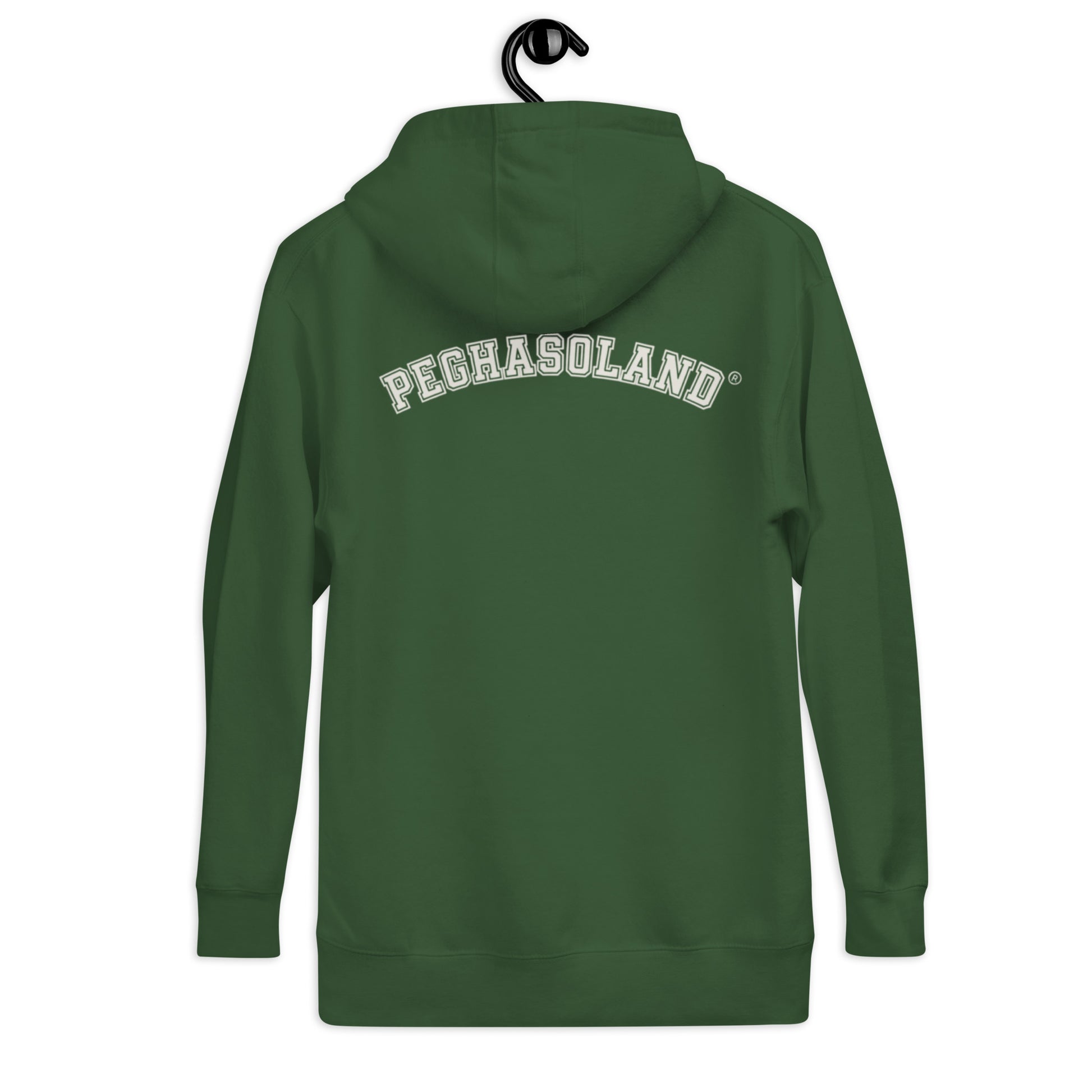 Product mochoodie-premium-peghasoland-negro-logo-p-universitario.jpgkup