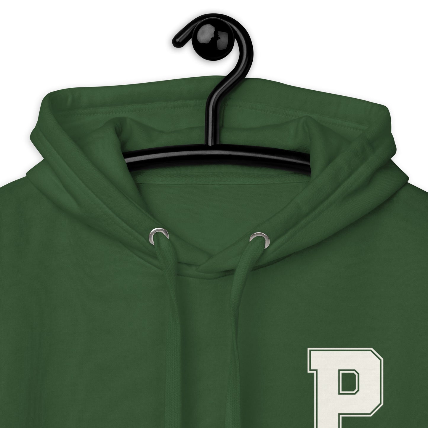 hoodie-premium-peghasoland-negro-logo-p-universitario.jpg
