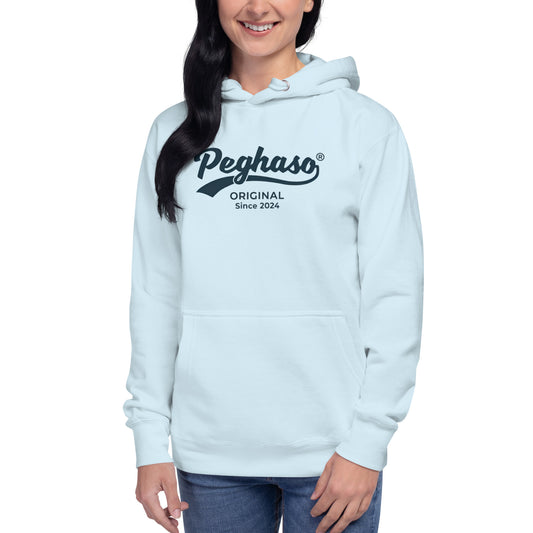 sudadera-capucha-peghaso-original-modelo.jpg