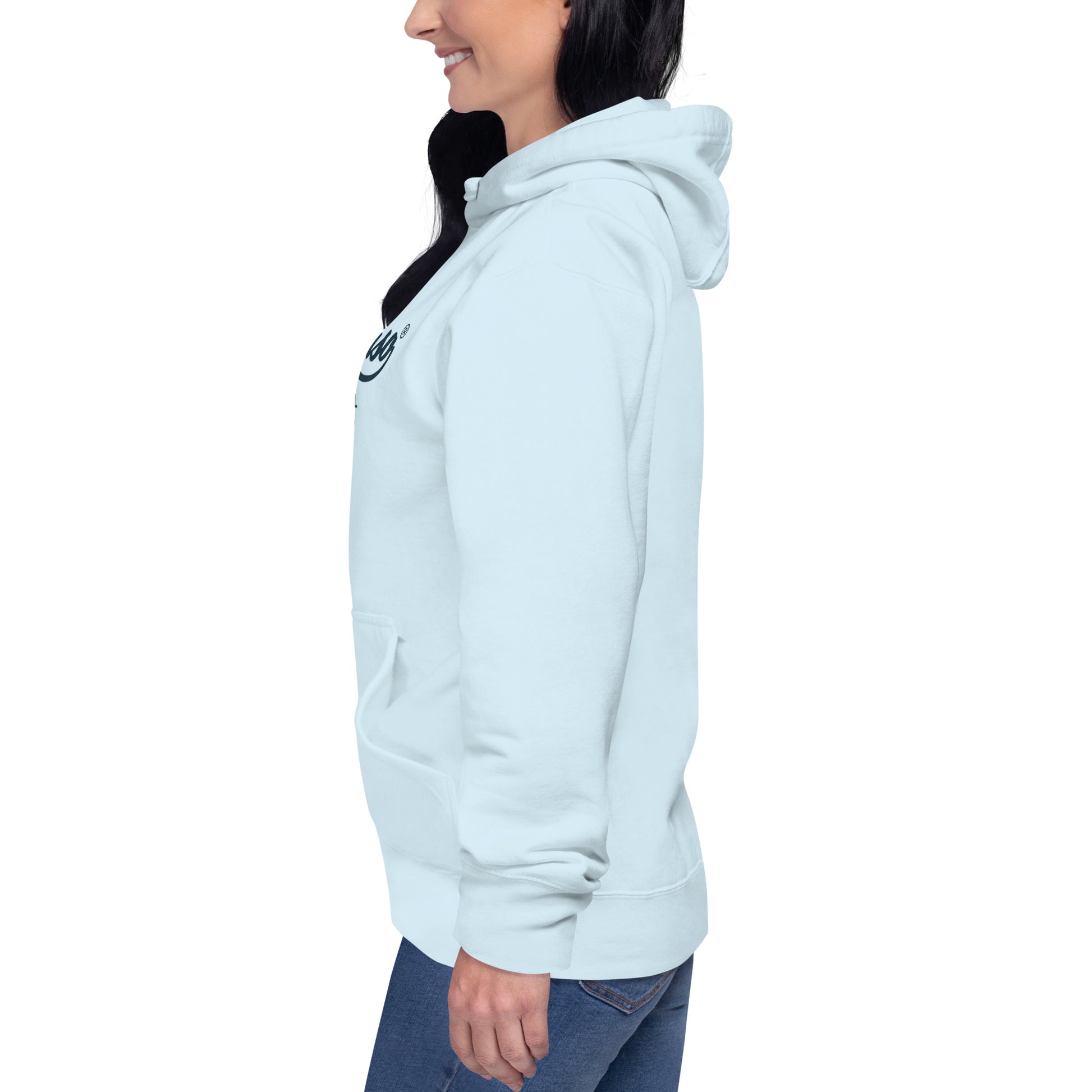 sudadera-capucha-peghaso-original-modelo.jpg