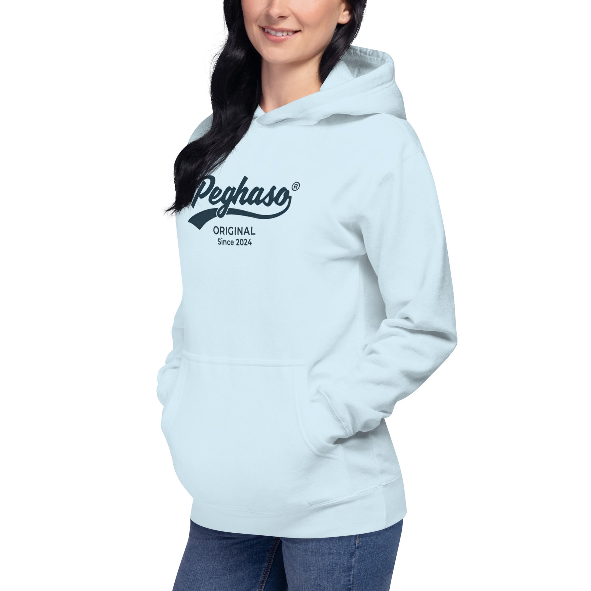 sudadera-capucha-peghaso-original-modelo.jpg