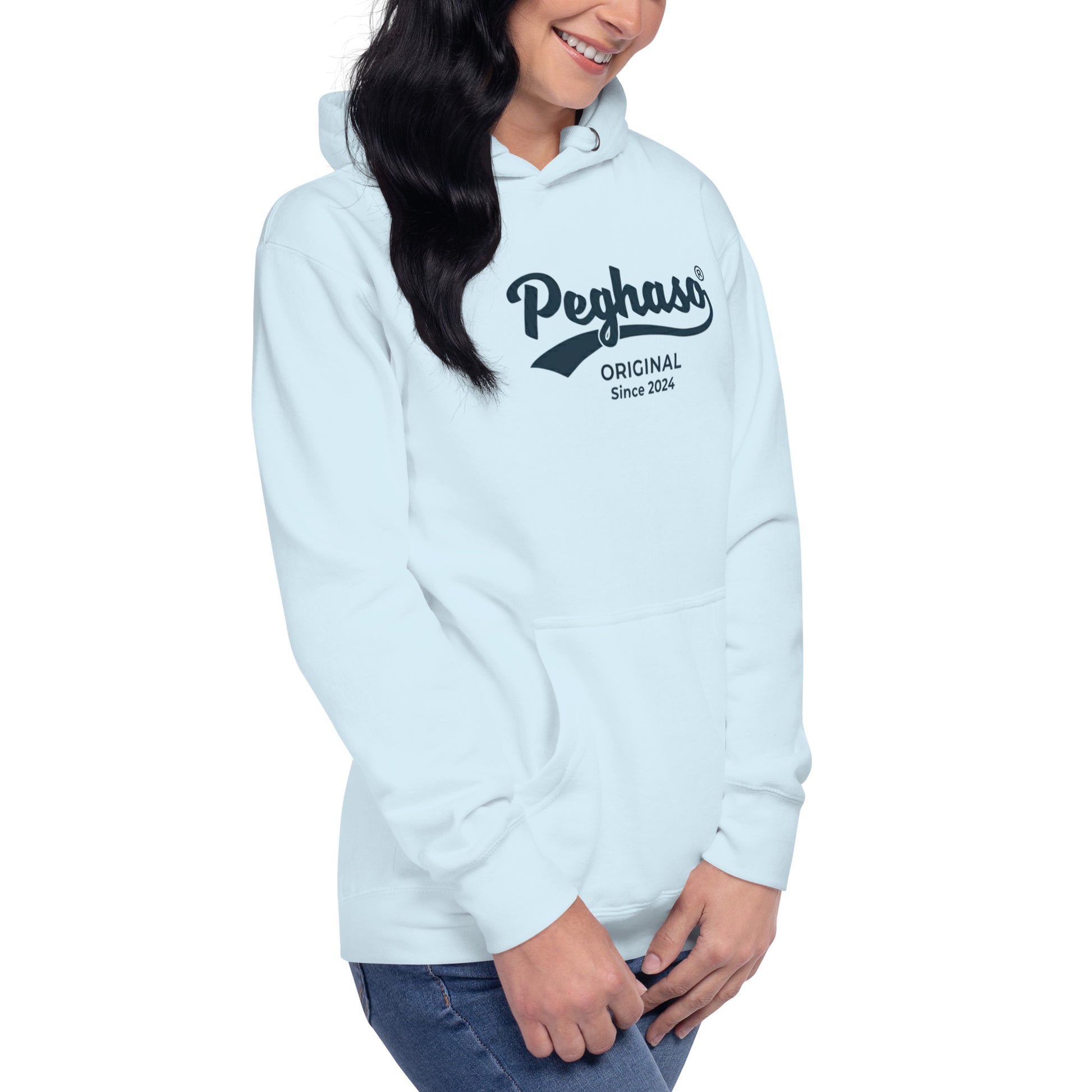sudadera-lujo-capucha-peghaso-original-modelo.jpg