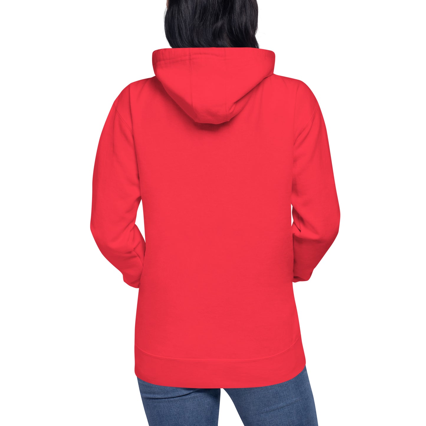 sudadera-lujo-roja-capucha-peghaso-original-modelo.jpg