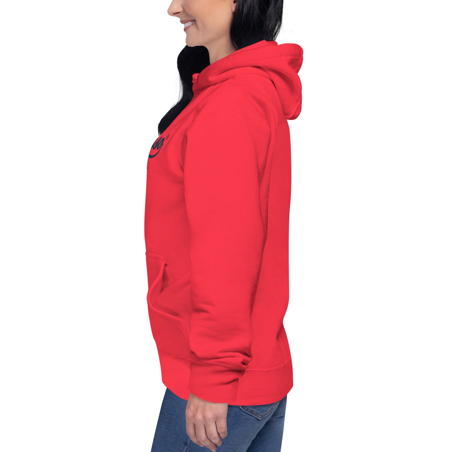 sudadera-lujo-roja-capucha-peghaso-original-modelo.jpg