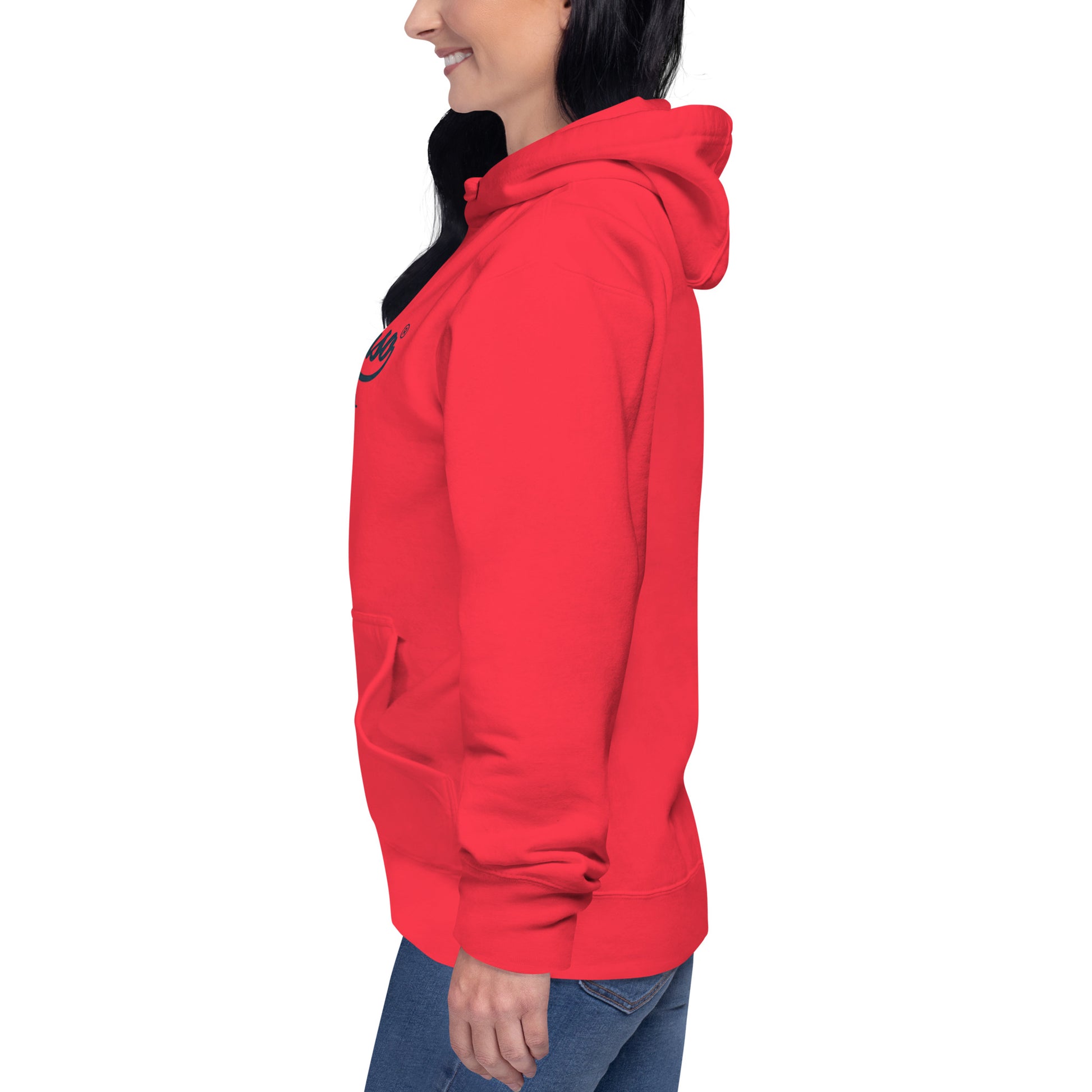 sudadera-lujo-roja-capucha-peghaso-original-modelo.jpg